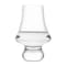 Final Touch Final Touch 6.5 oz Clear Glass/Silicone Whiskey Dropper Set LFG4121 - alternate 2